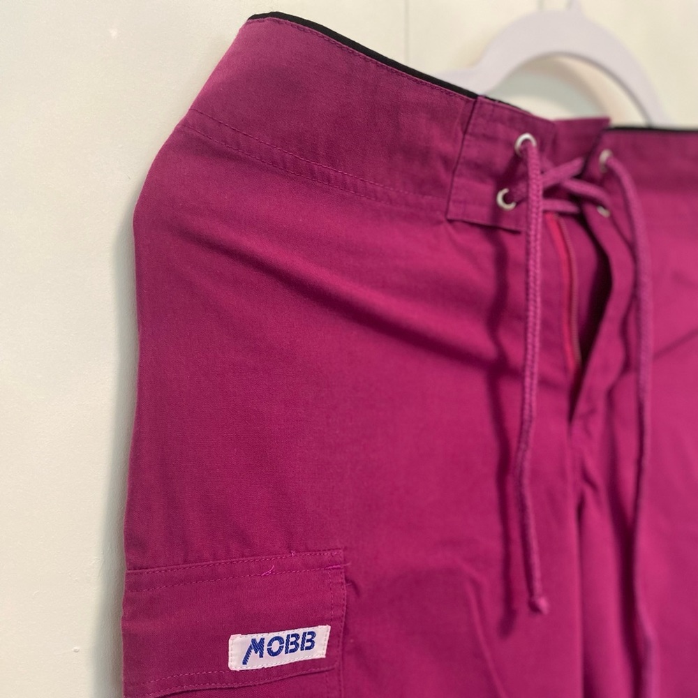 Scrub Pants